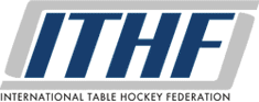 International Table Hockey Federation