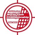 World Club Championship 2007