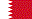Bahrain